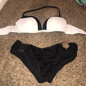Victoria Secret bikini